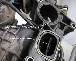 See P323A in engine